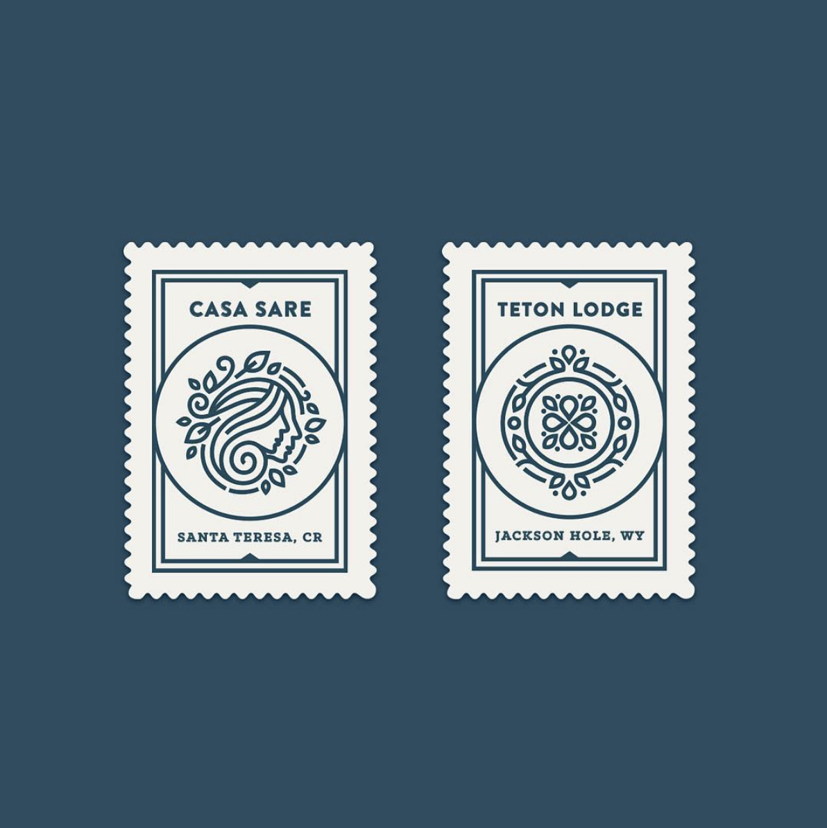 AB Designs