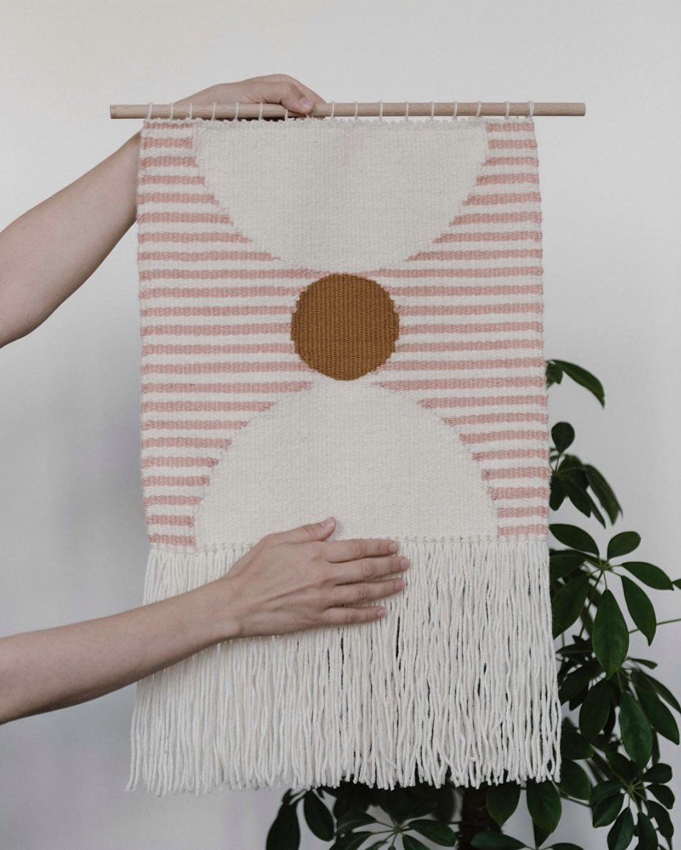 Little Forest Atelier