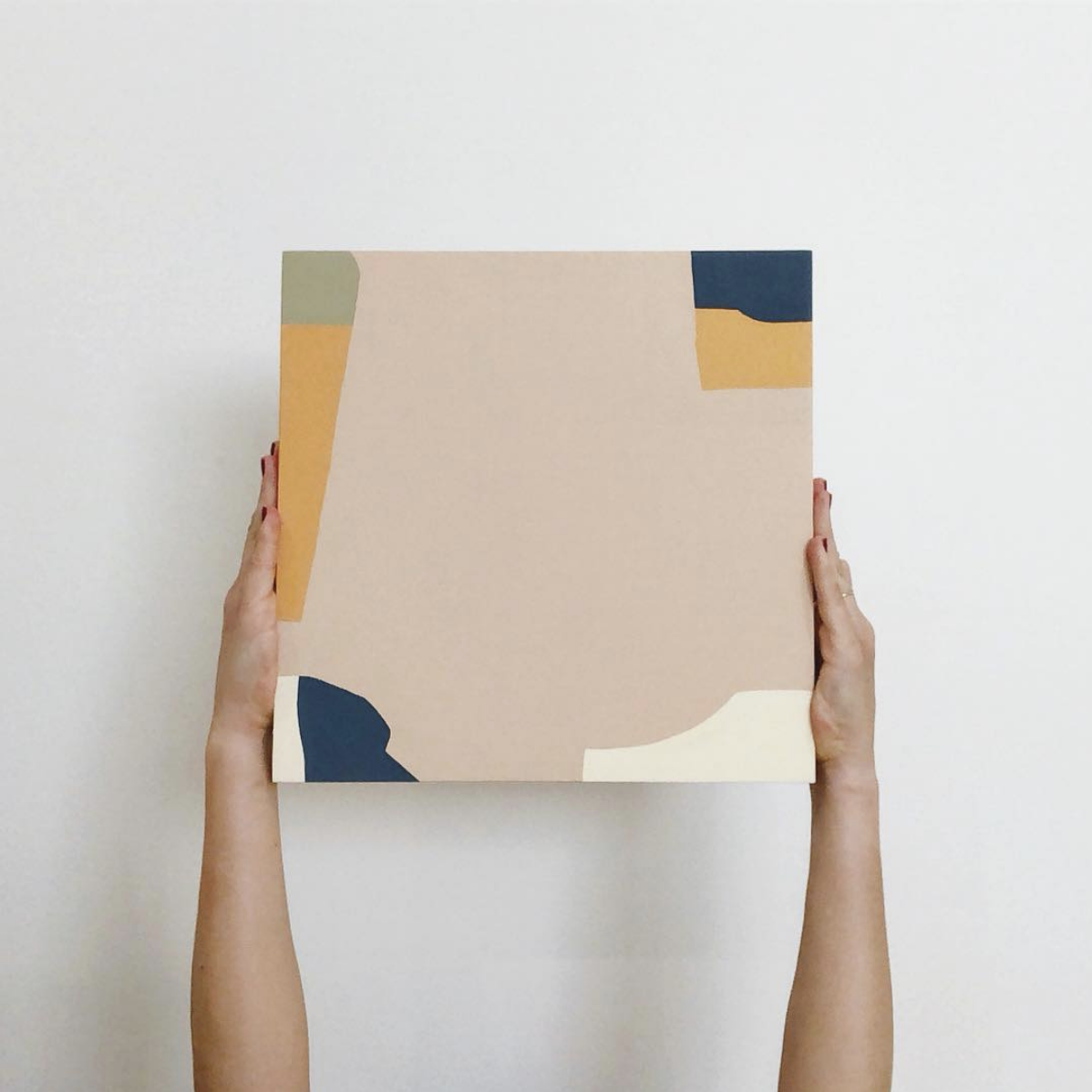 Amy Bramante