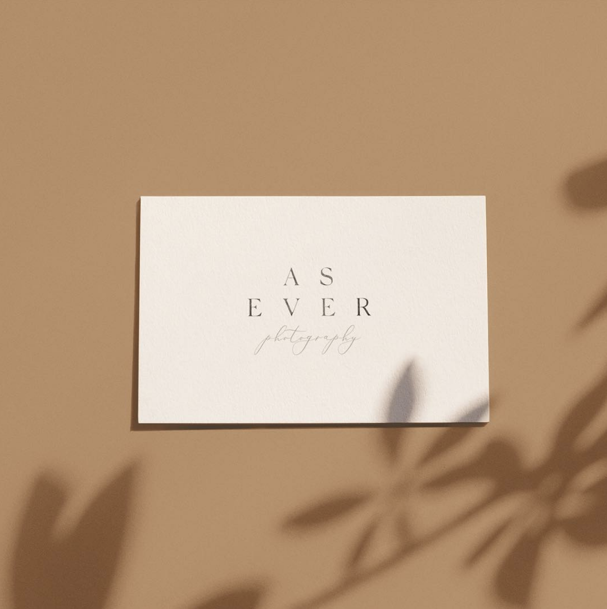 Blush Creative Studio