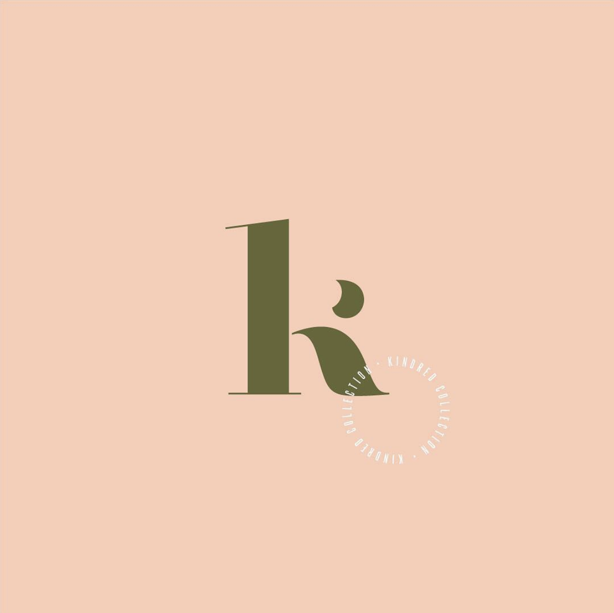 Alyssa Hornby Design