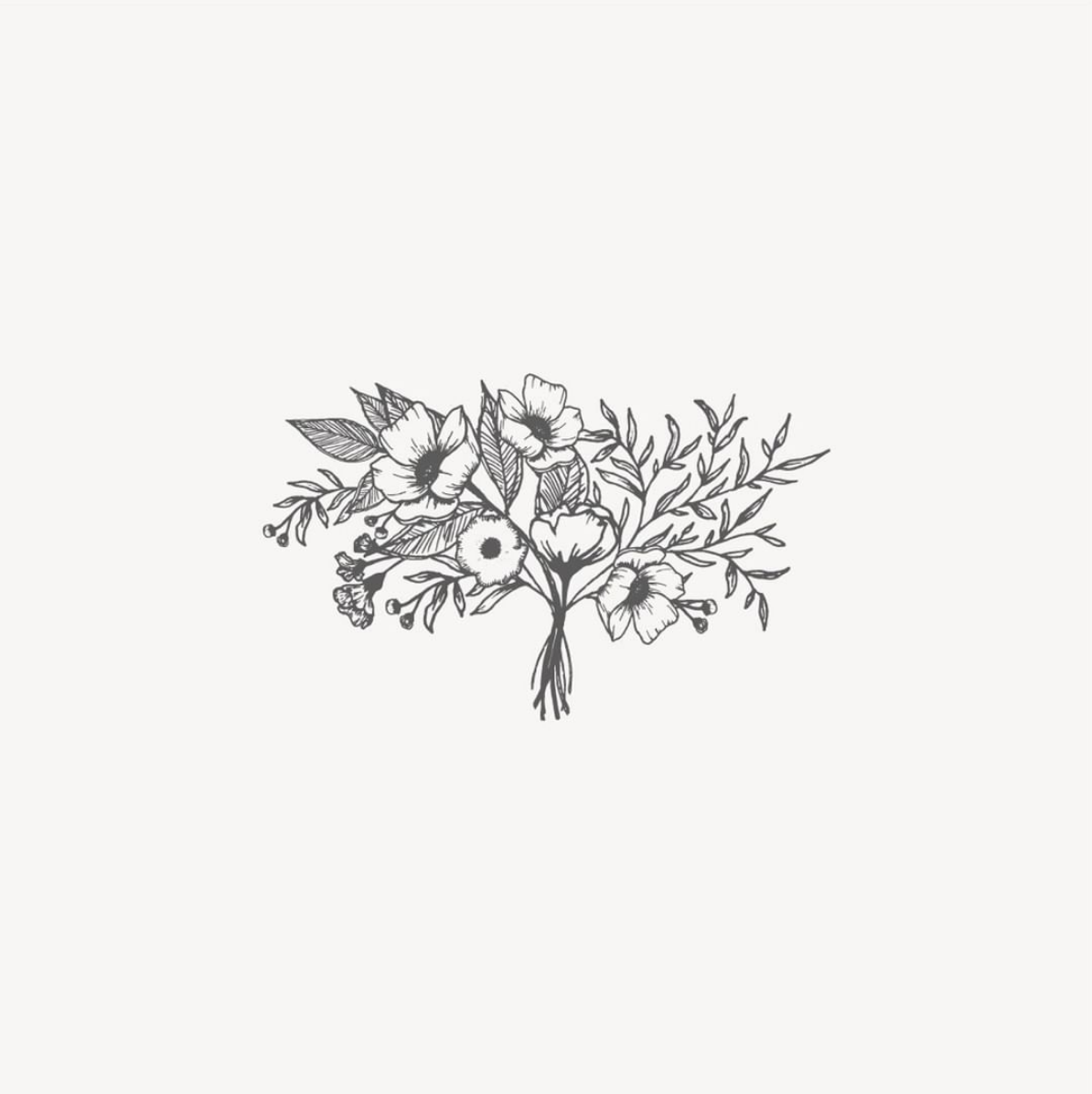 Jess | Blush Creative Studio