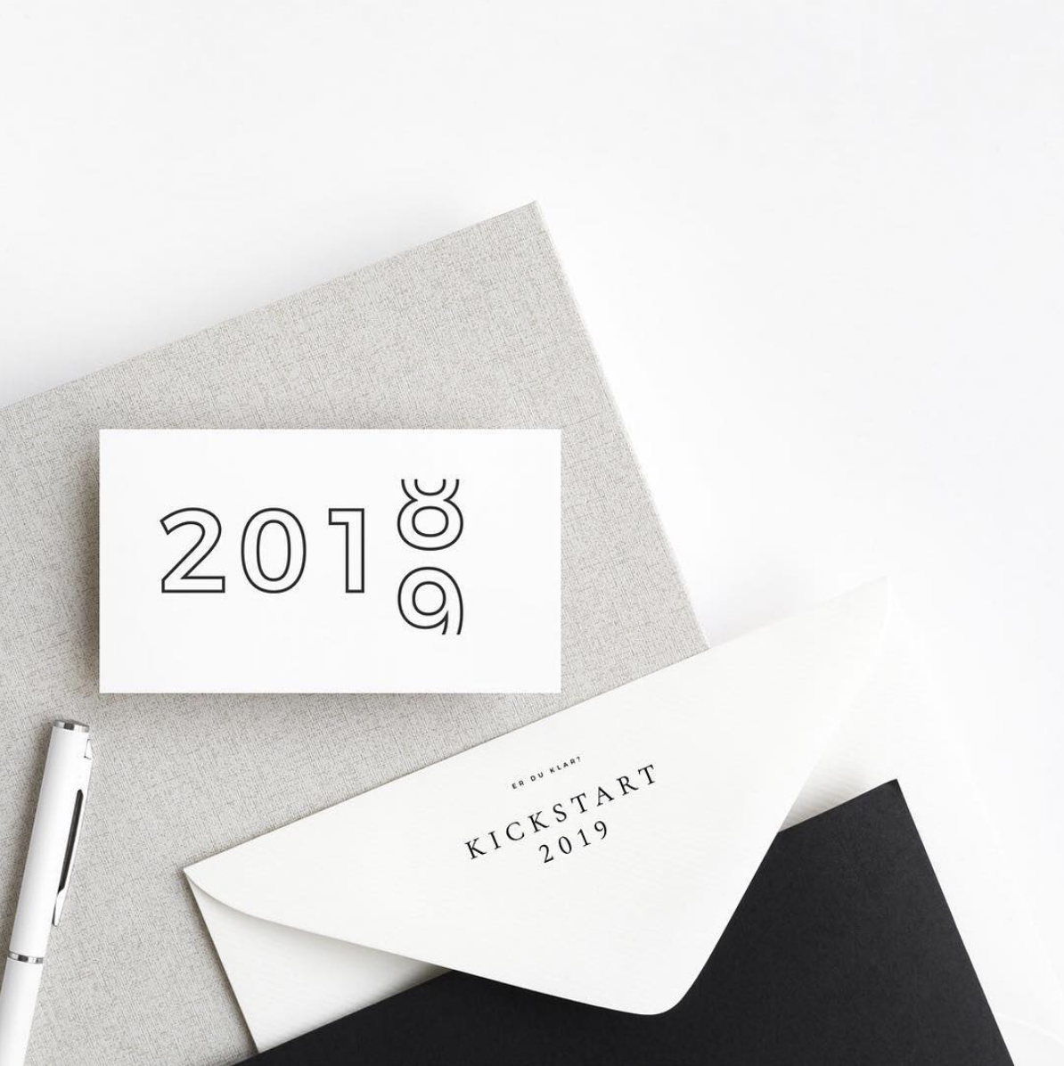 A DESIGN STUDIO
