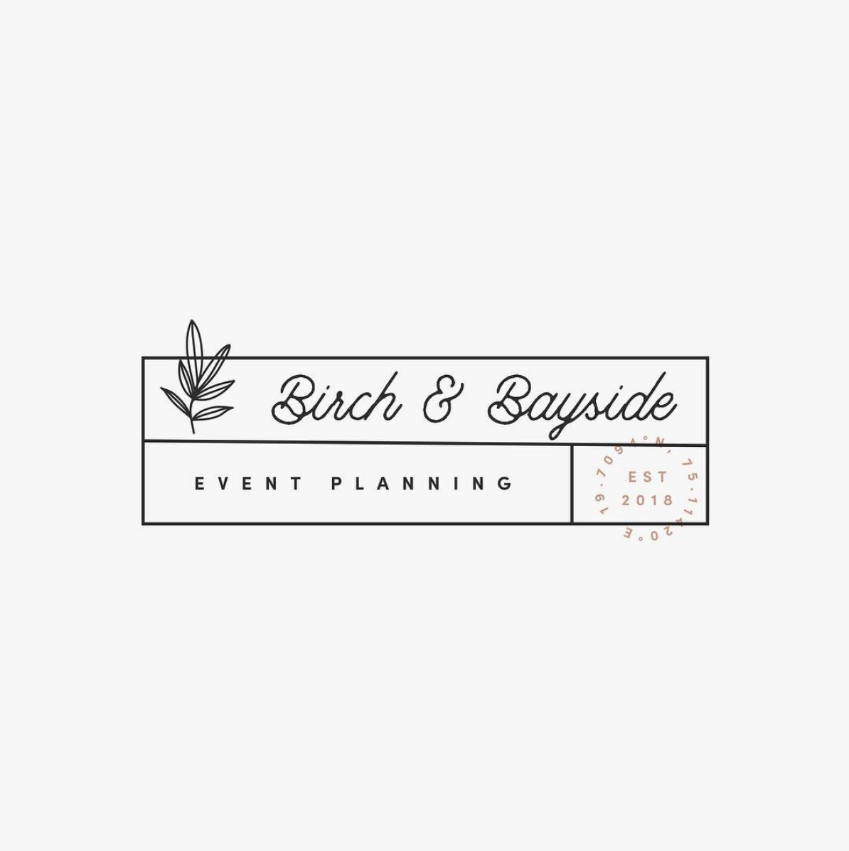 Bungalow Creative