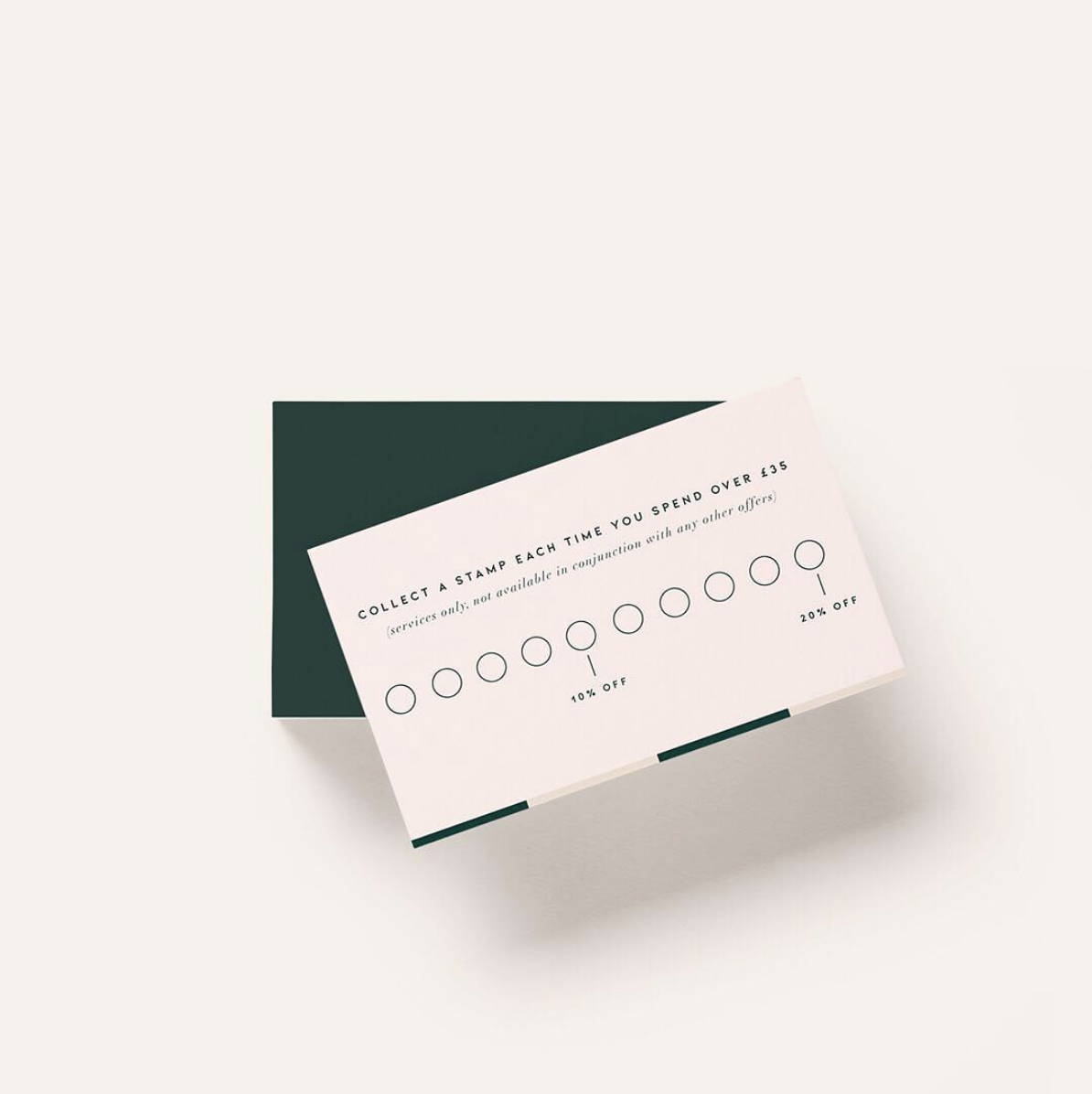 Maru | Graphic Designer