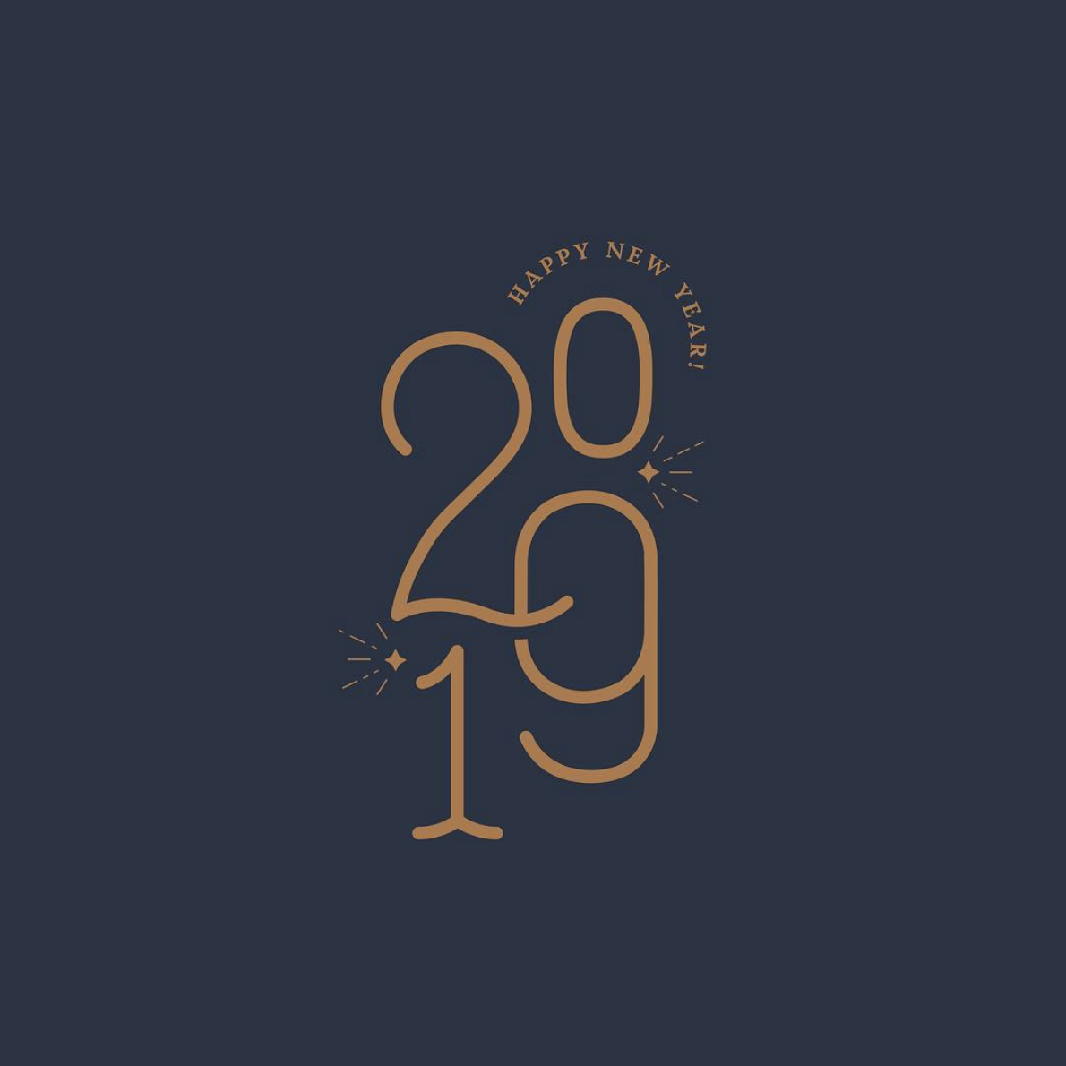AB Designs | Allison