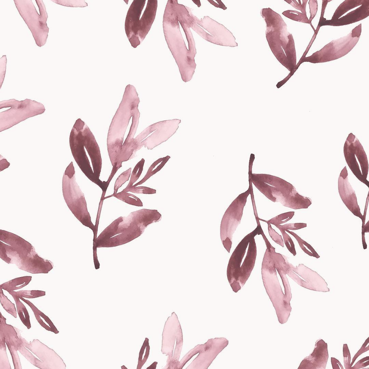 Hannah | Anchored Publishing