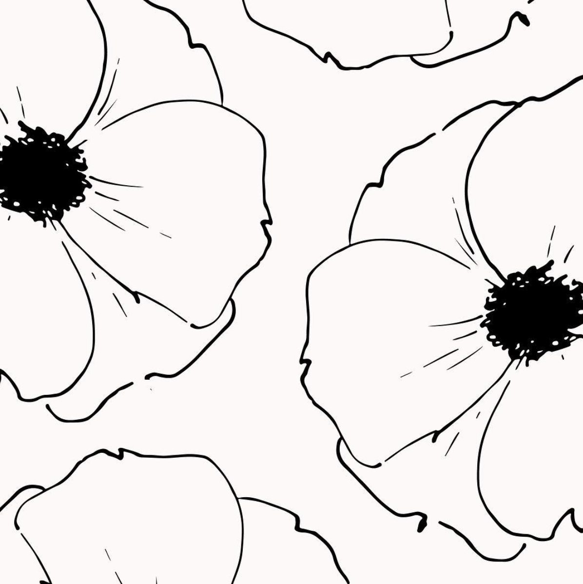 Hannah | Anchored Publishing
