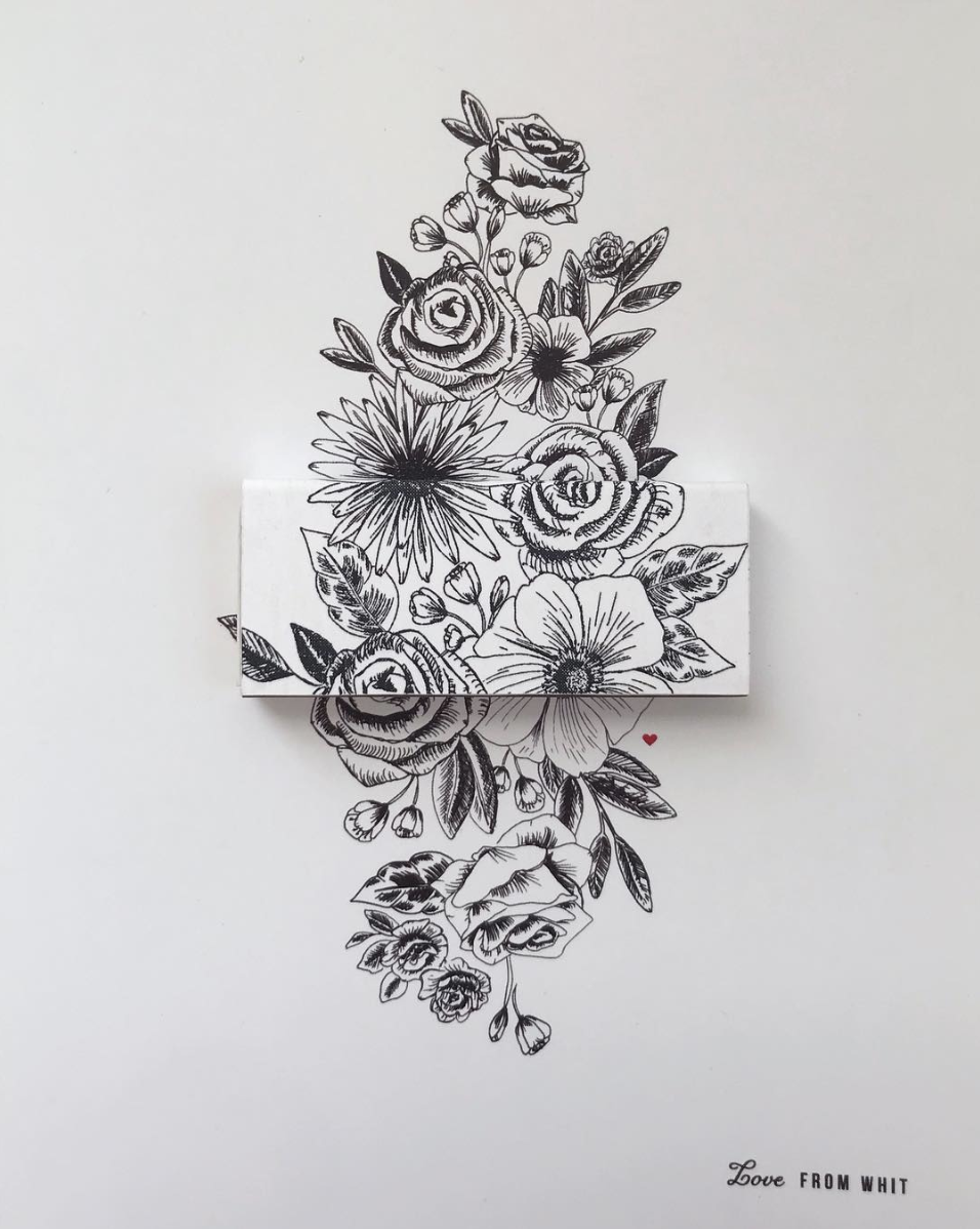 Whitney McKenzie Studio