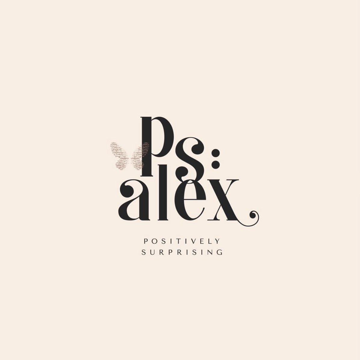 AllieMarie Design