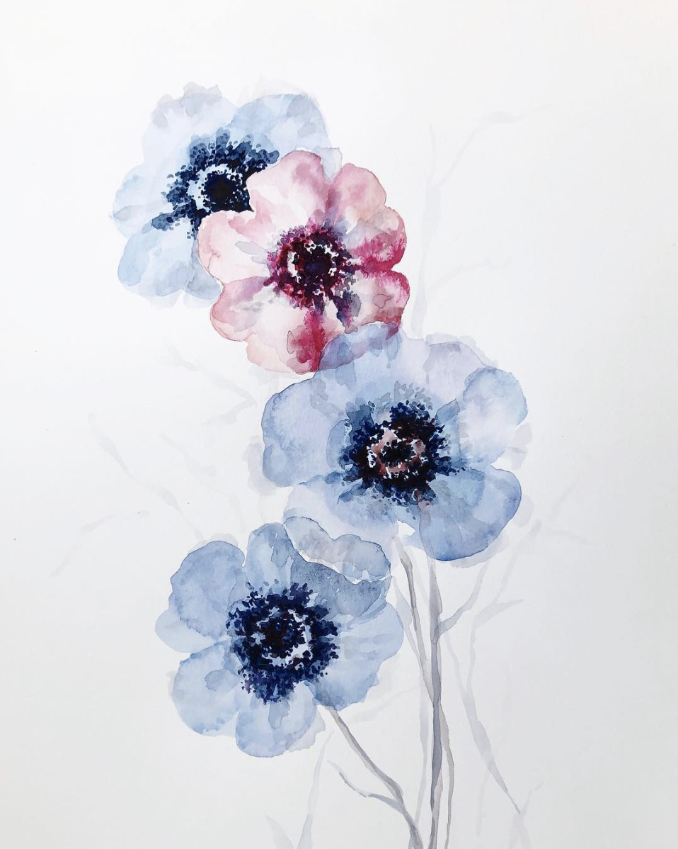Christine Hilbert
