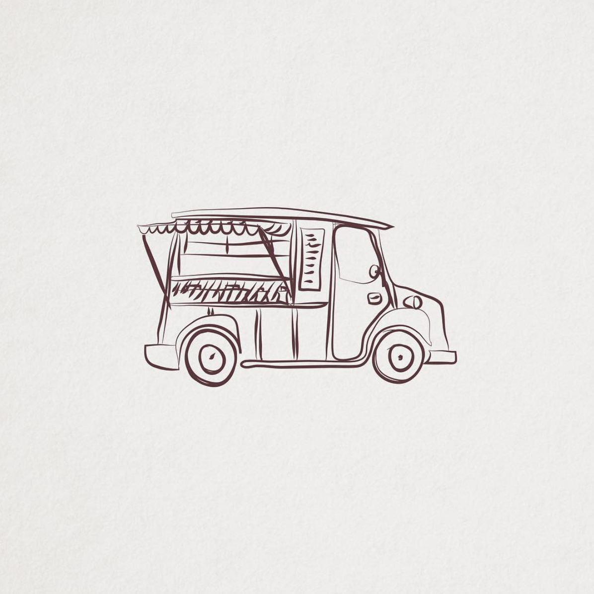 Chelseaz Design