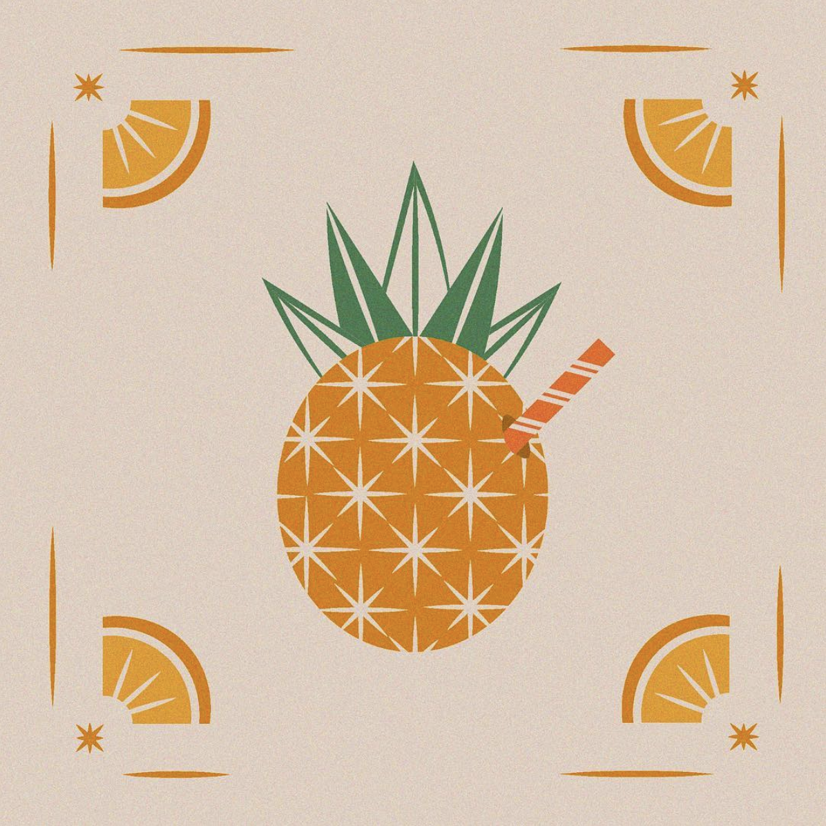 L E I S H
