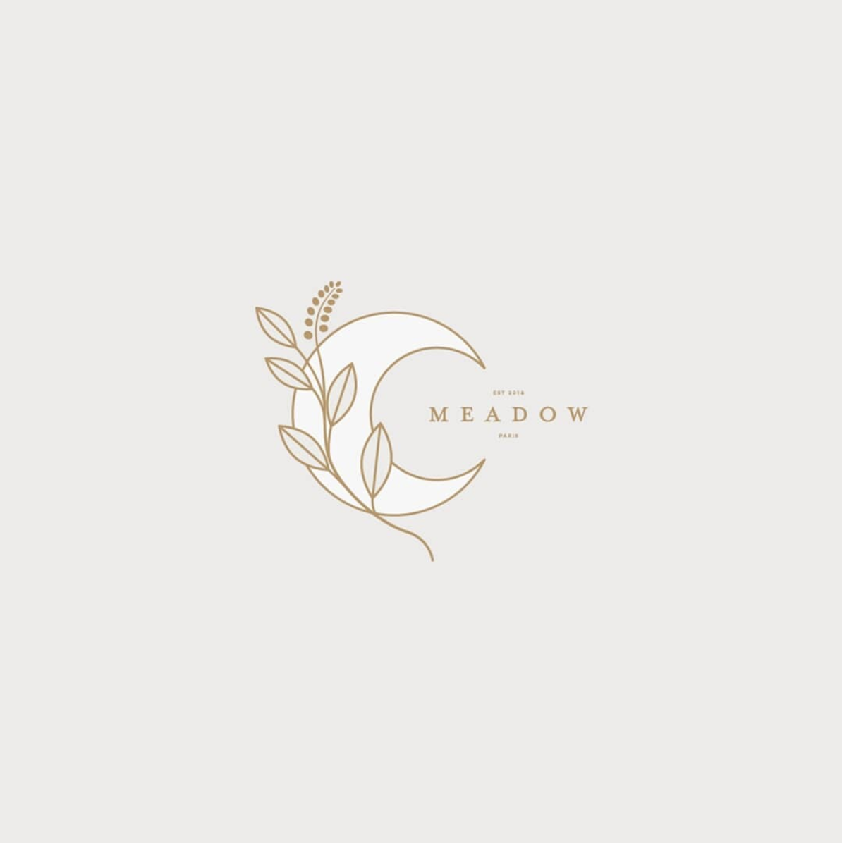Tina Perko Design