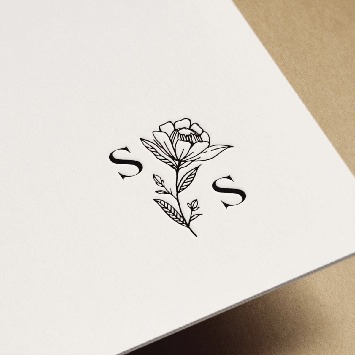 Lieflingkind Design
