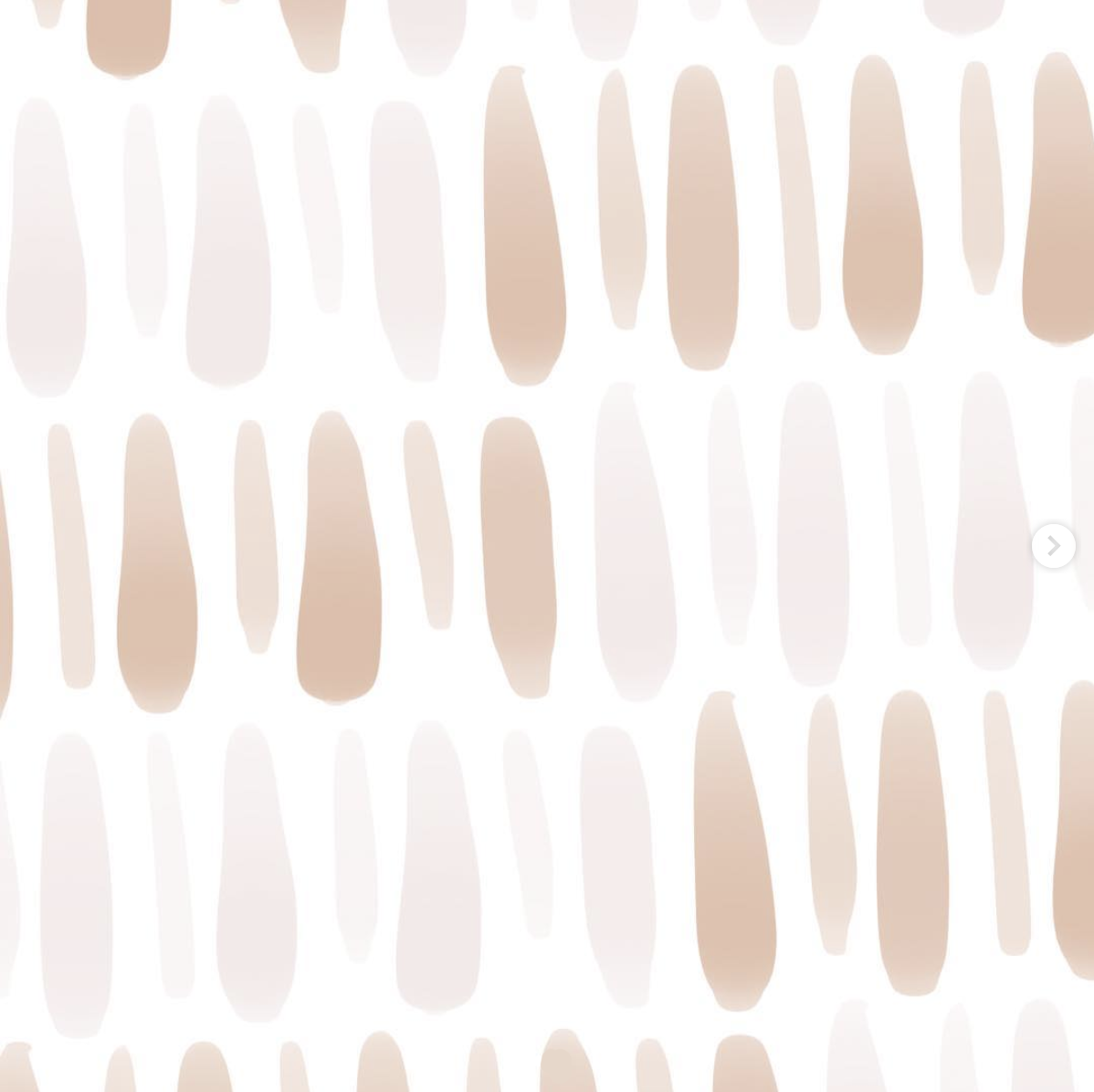 Daydream Design Co