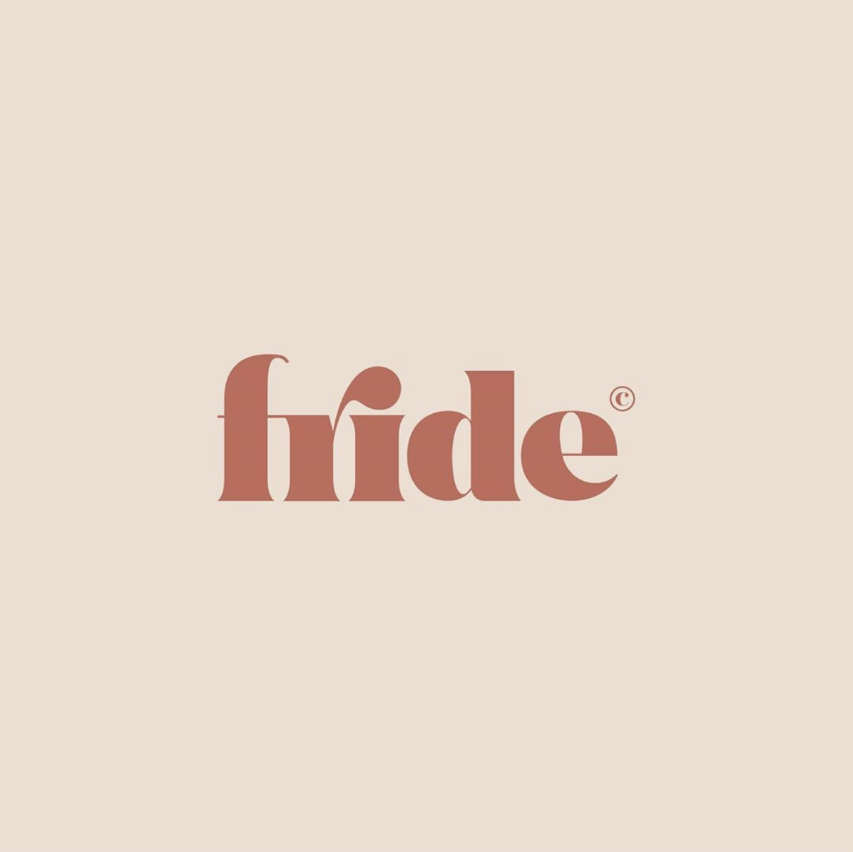Anette | A Design Studio