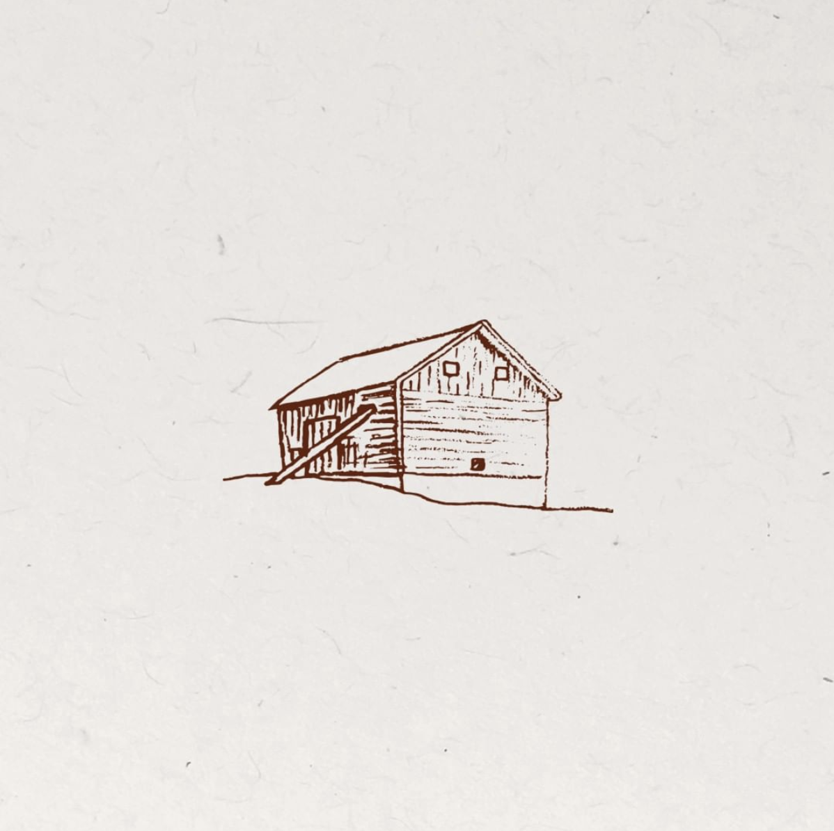 Rachel Fisher Creative