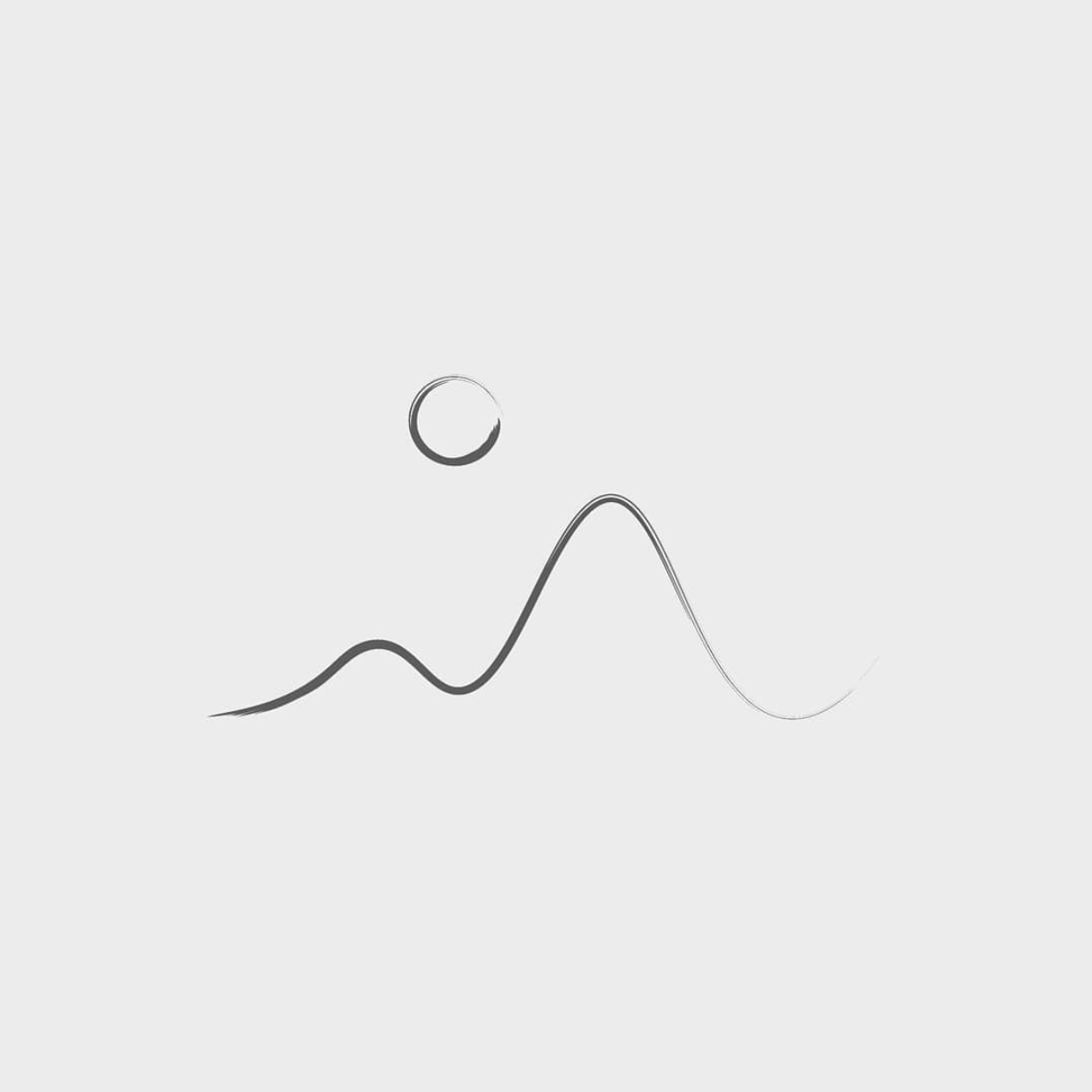 Ideality Design