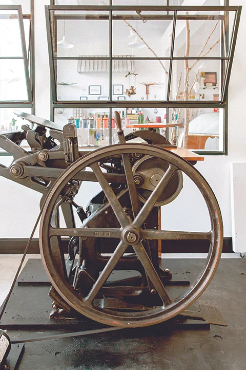 BU-8492print.jpg