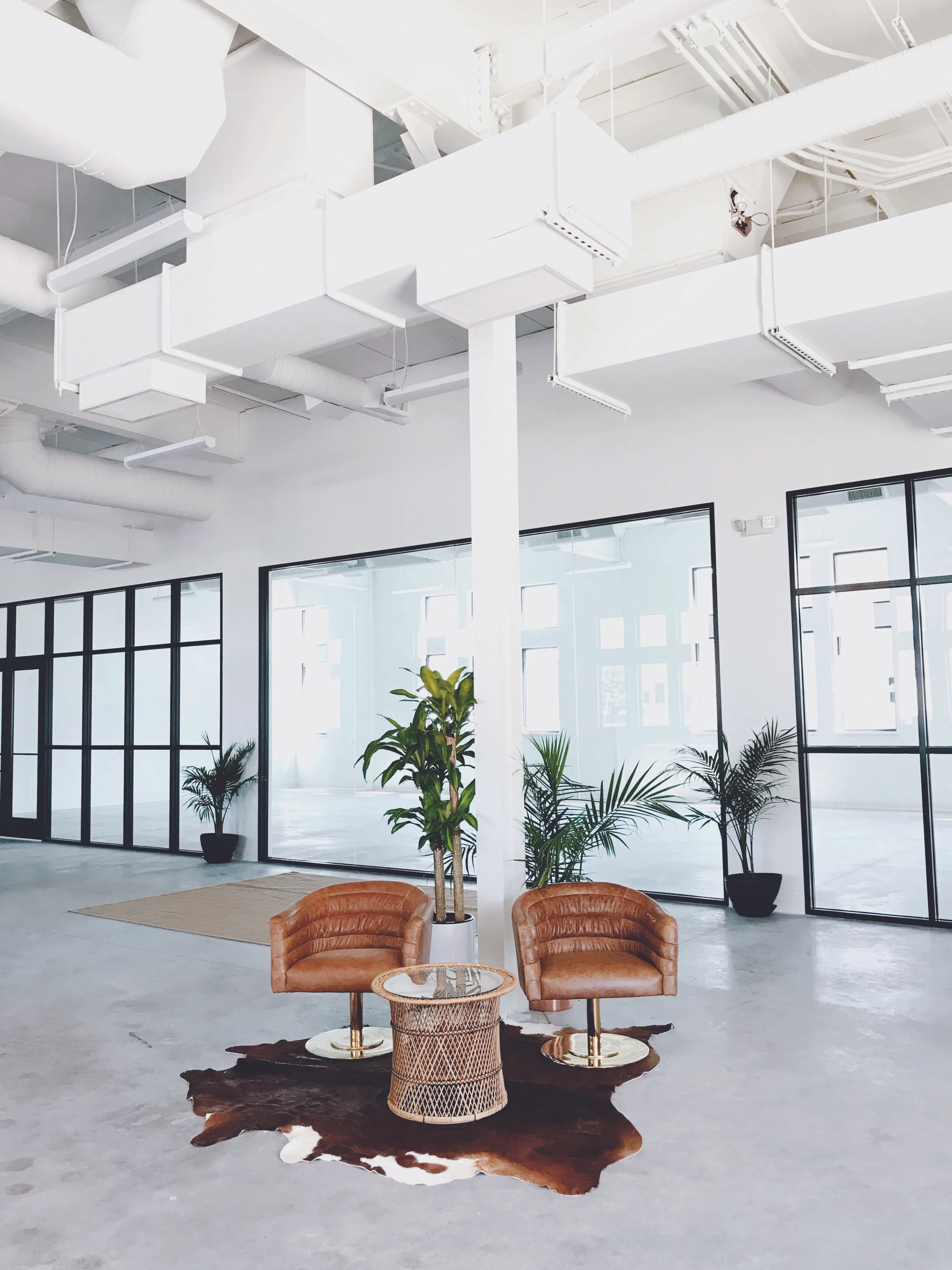 Whitespace Magazine Issue One_Supply Manheim001.jpg