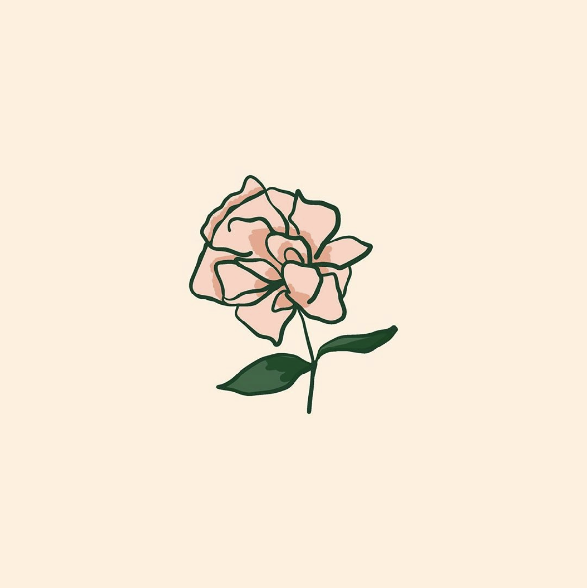 Kindly by Kelsea