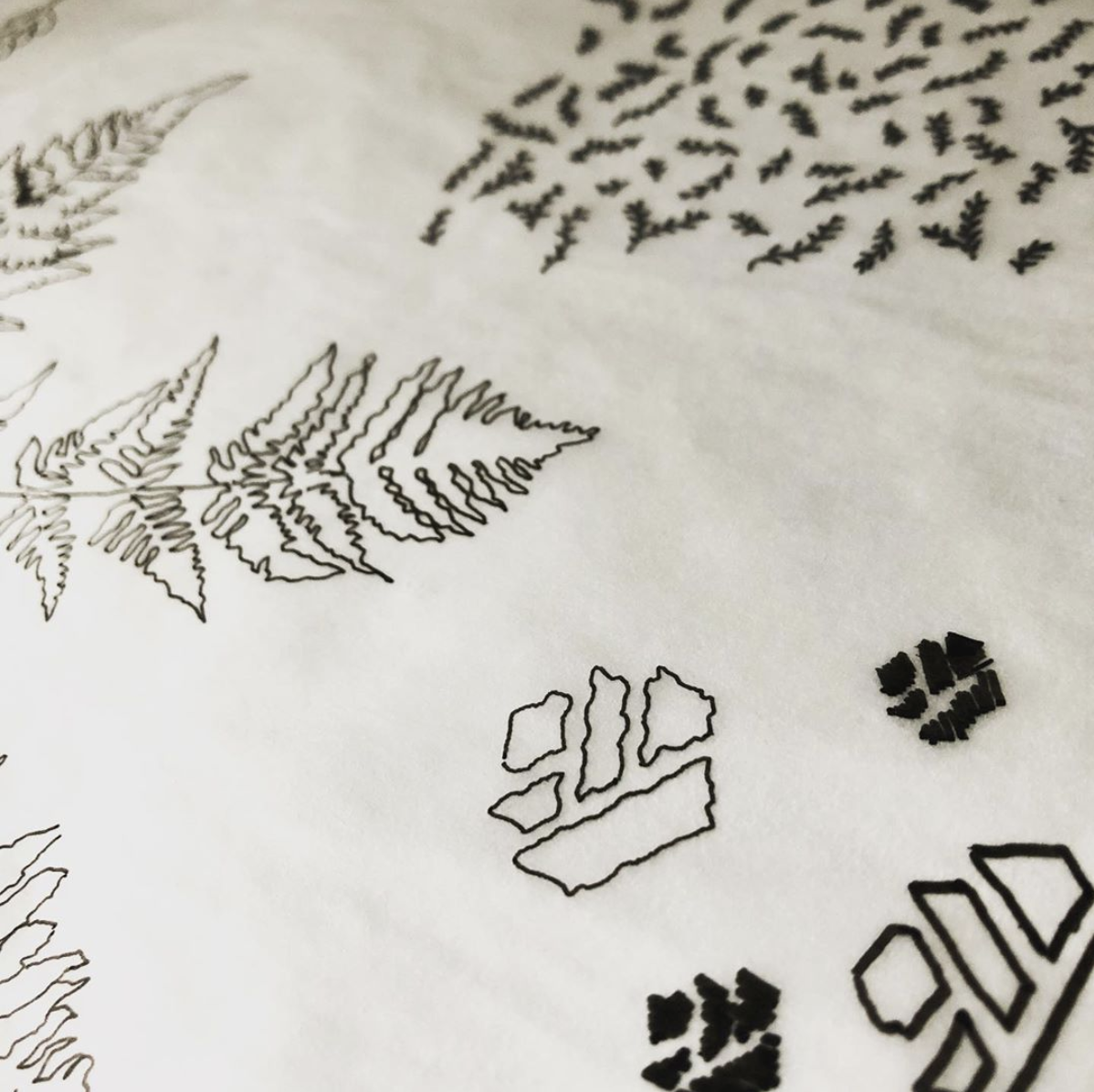 Indie Pine Creative Co.