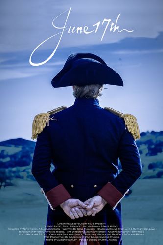 June.17.Poster-500px-3dd3c91100467a615a9646852c80ea8e.jpg