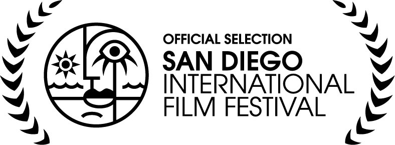 SDIFF_Logo_Official-Selection_Black.jpg