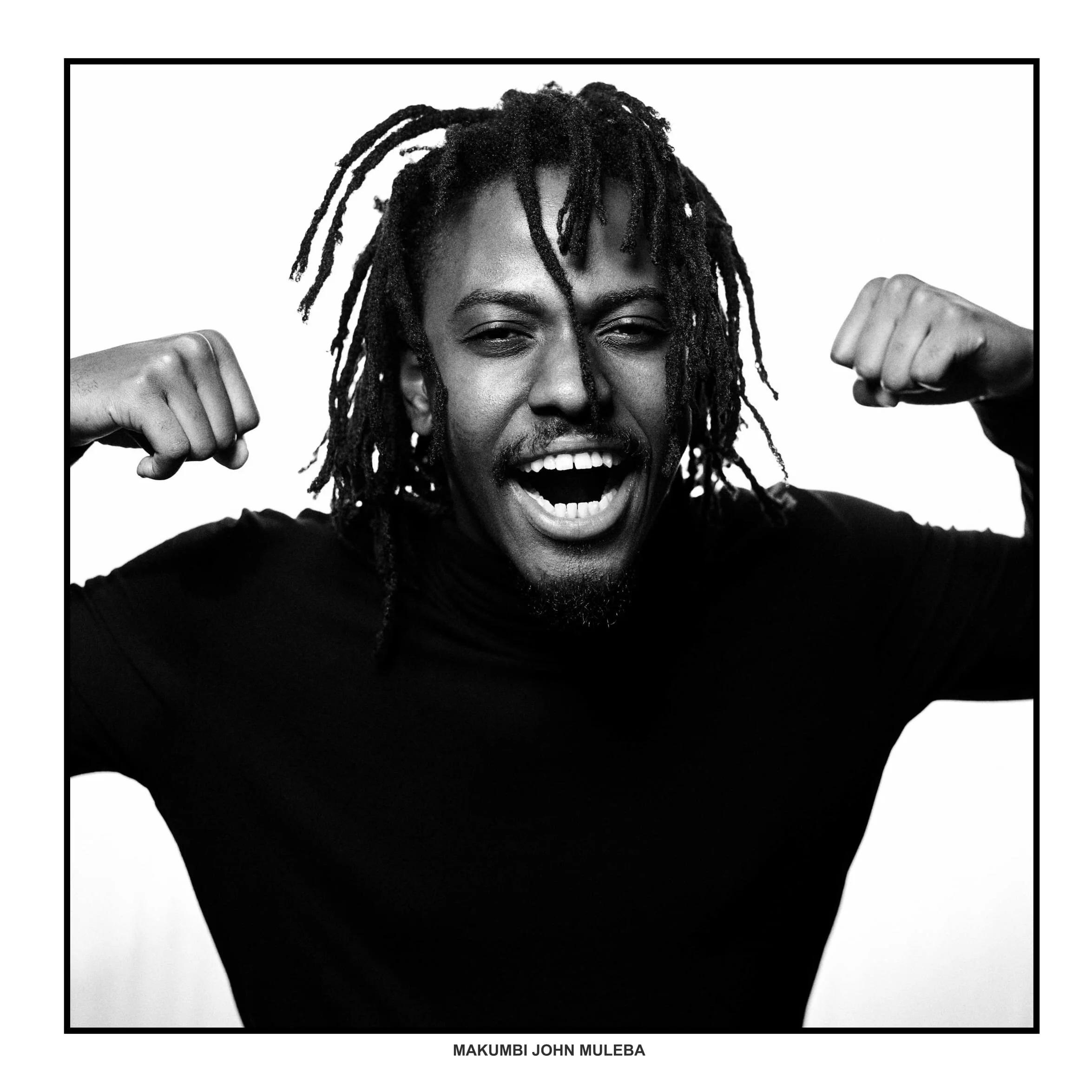 RUEHLPORTRAITS 13-1.jpg