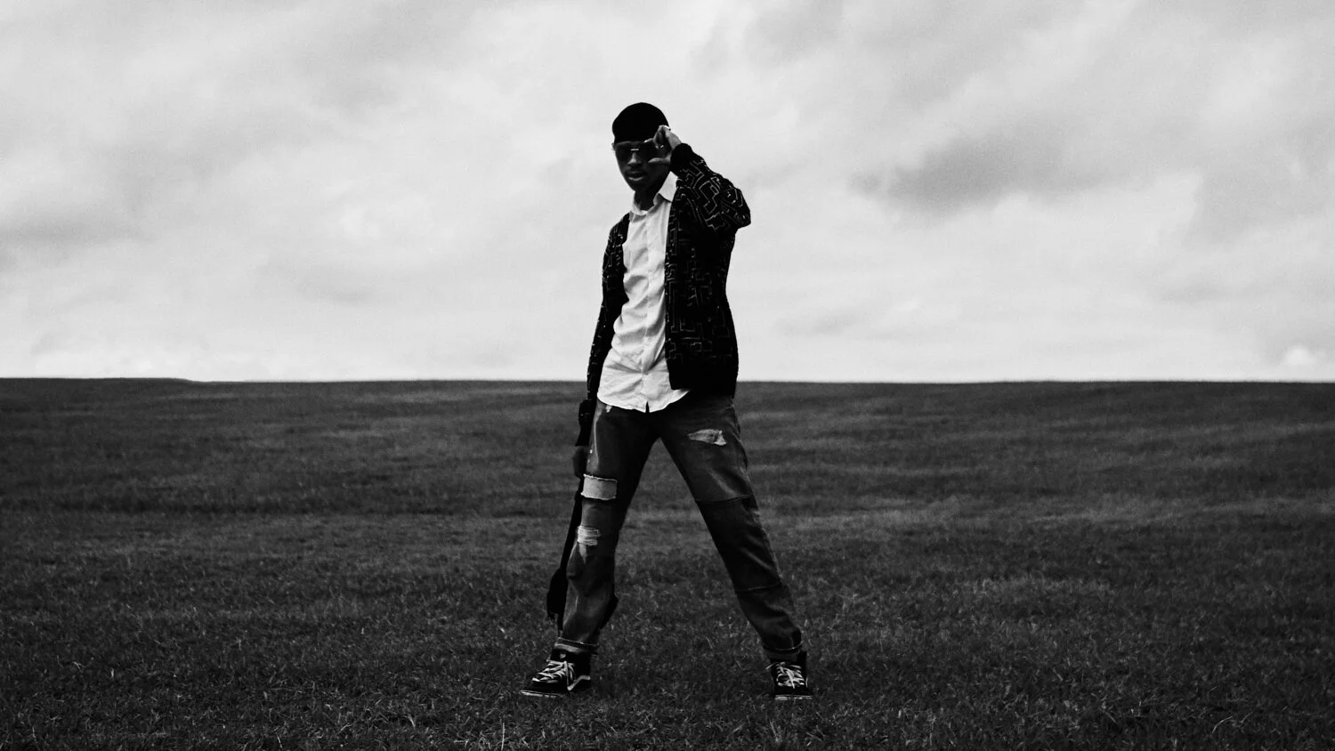 Andrew October 2017_.jpg