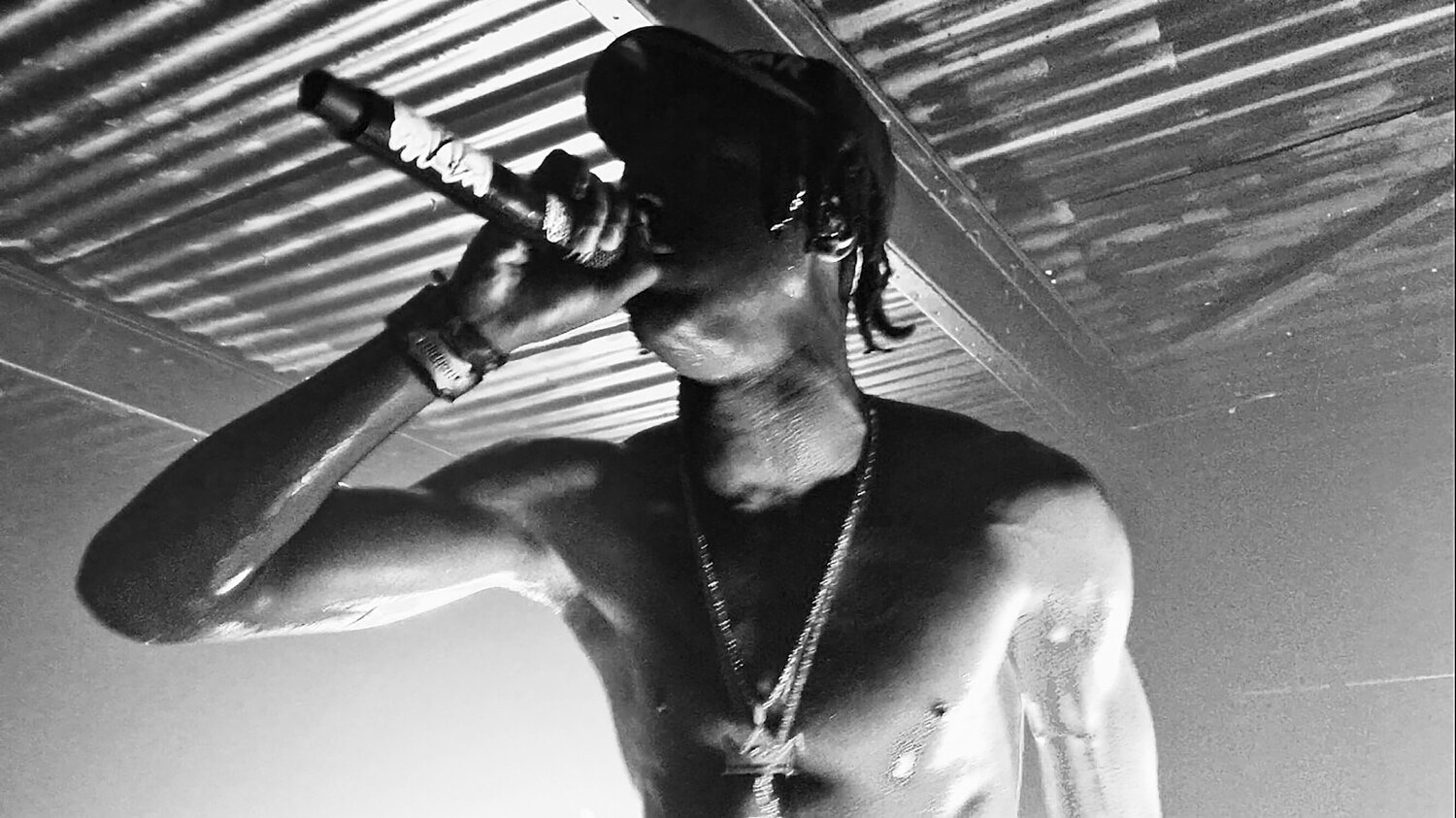 Joey Bada$$ 20x36.jpg