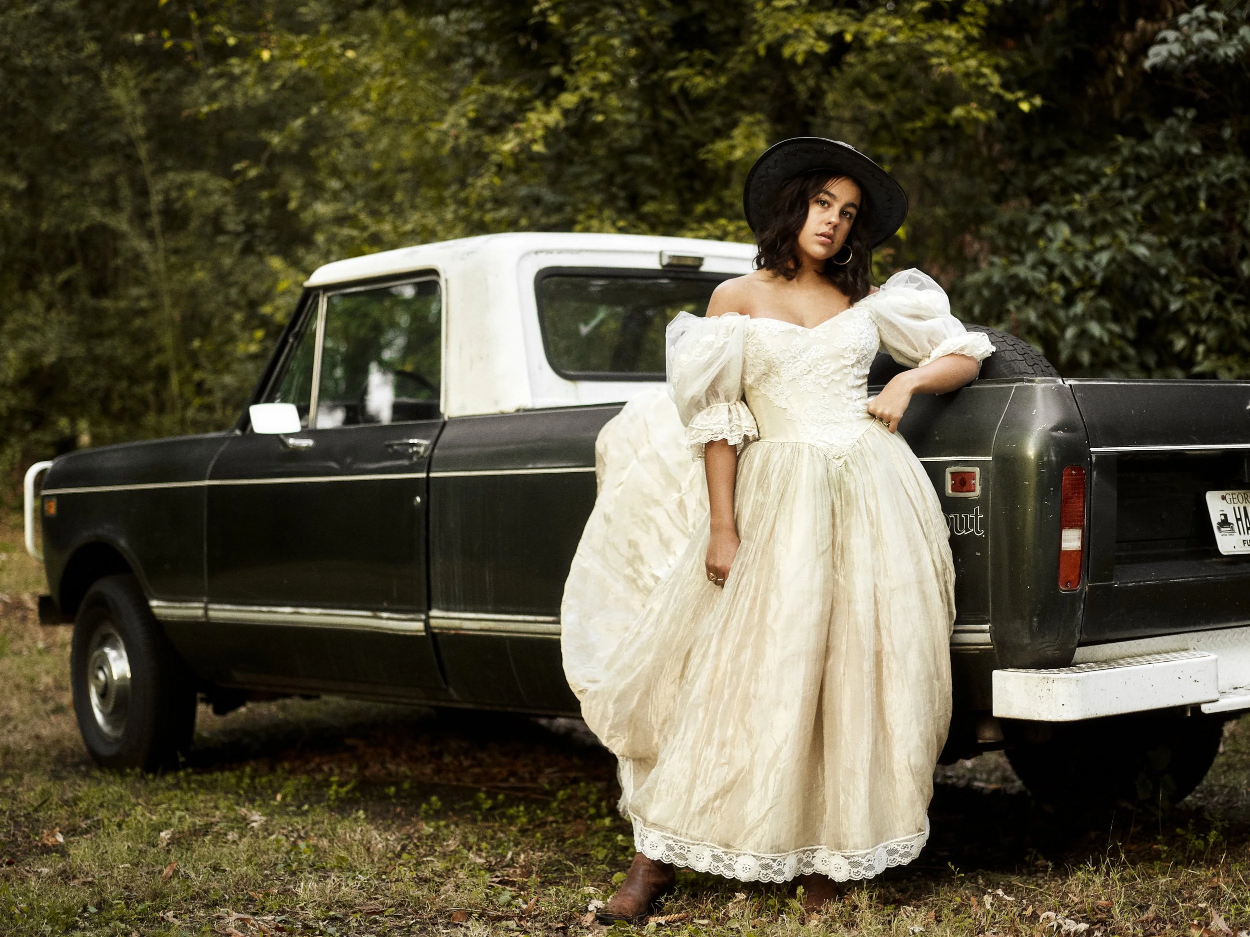 Girls Can Be Cowboys 4.jpg