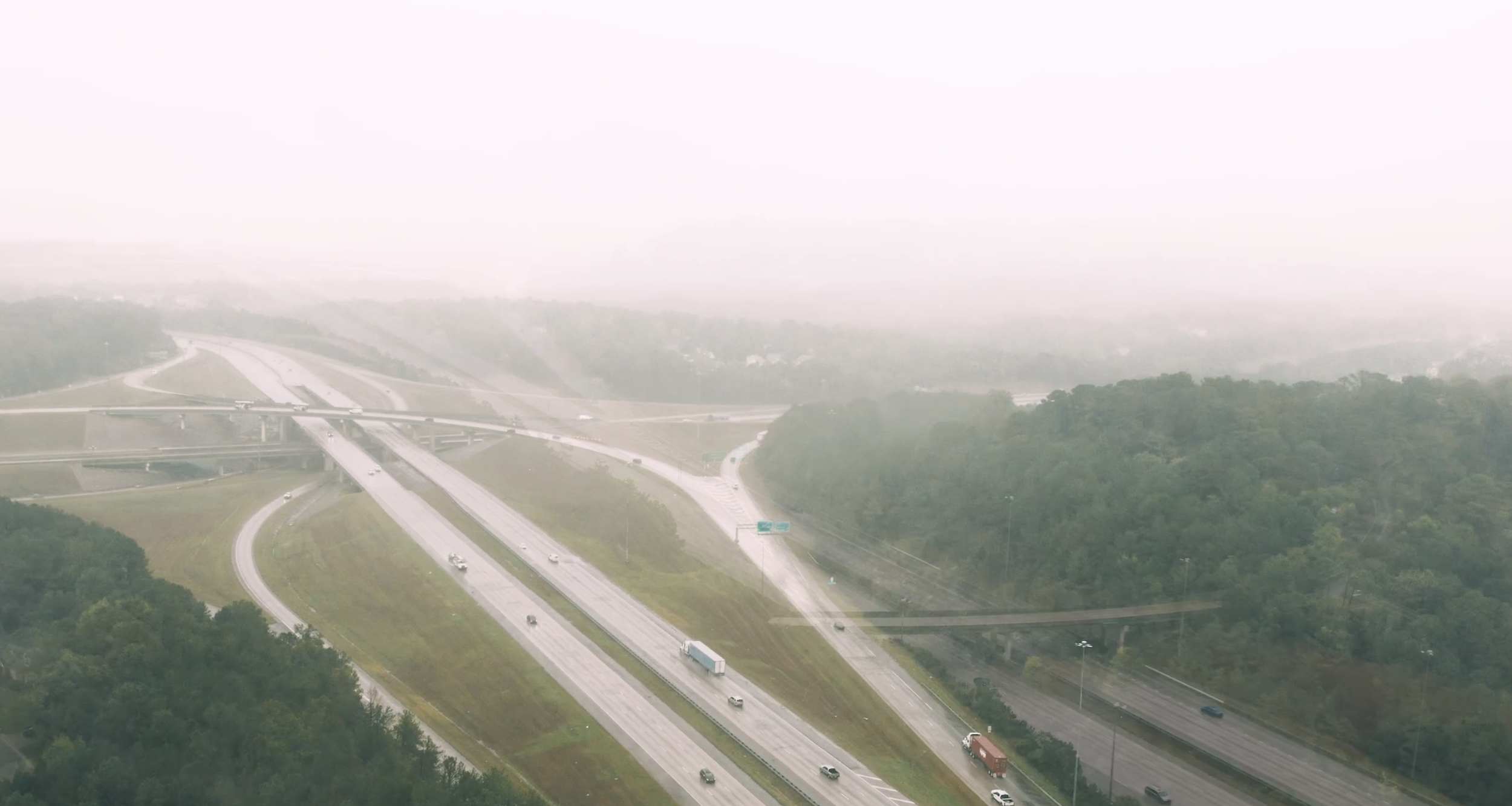 Alabama vs. Georgia Game Weather: A Hopeful Morning in Hoover