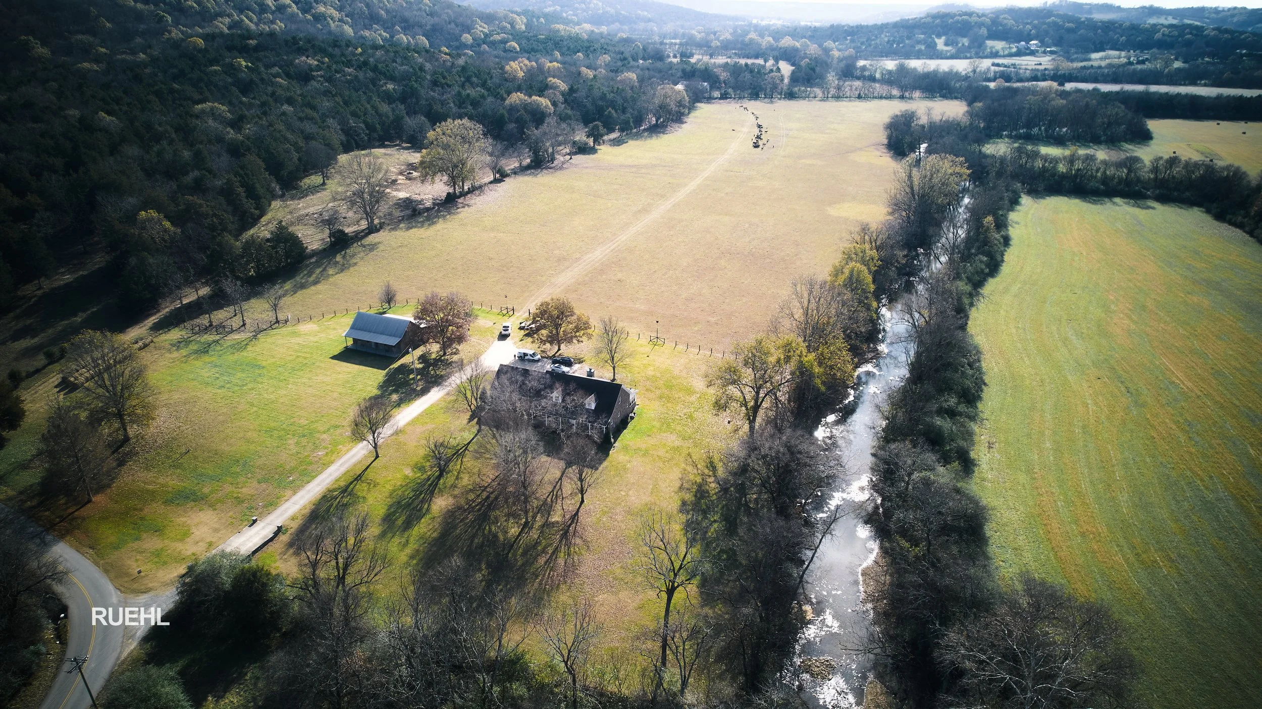 DJI_0030.jpg