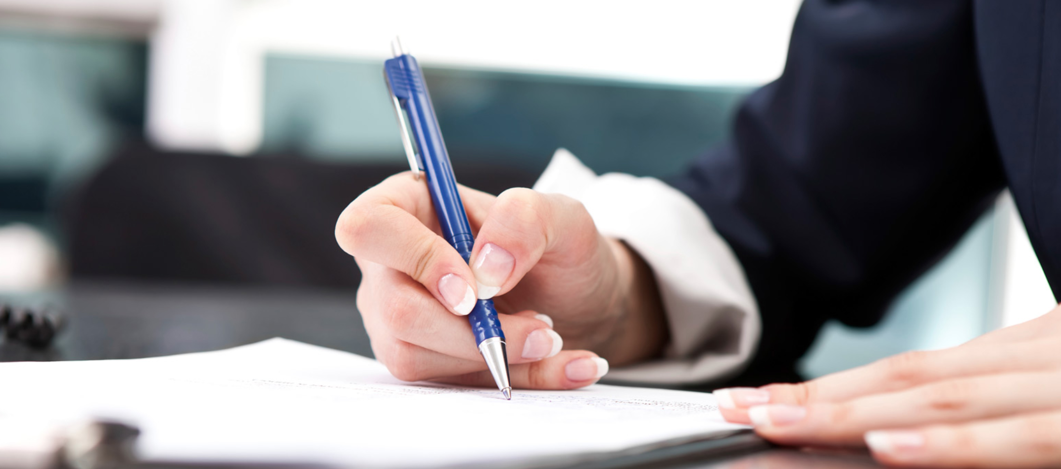 Buying decisions are driven by individuals facing political, professional, and personal pressures.