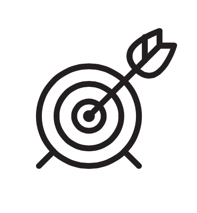 Set Goals.png