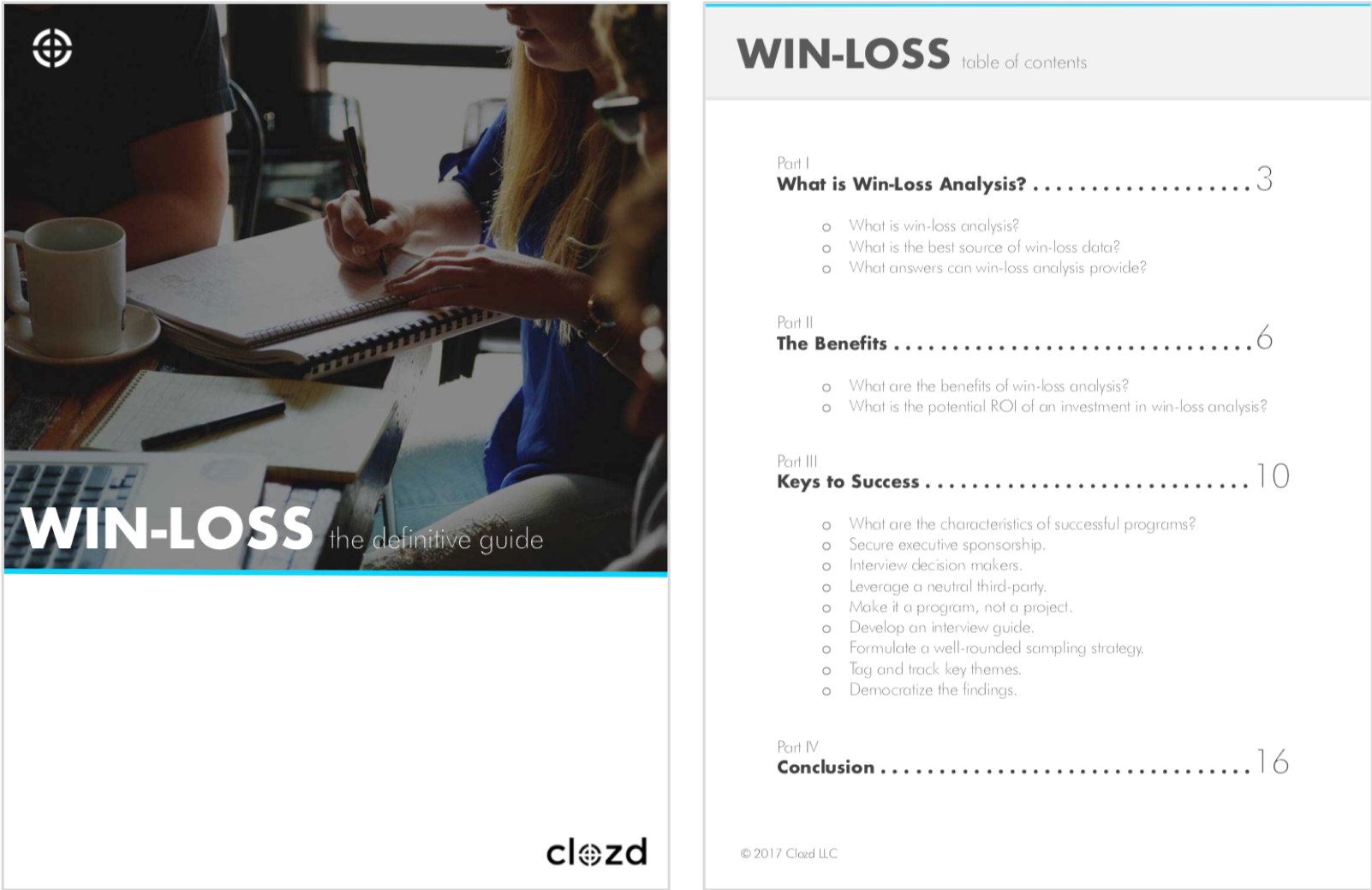 Win-Loss Guide.png