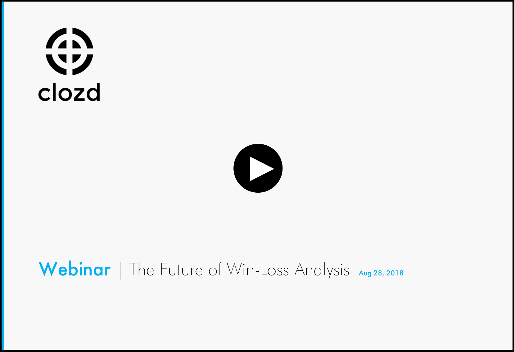 Webinar 2.png