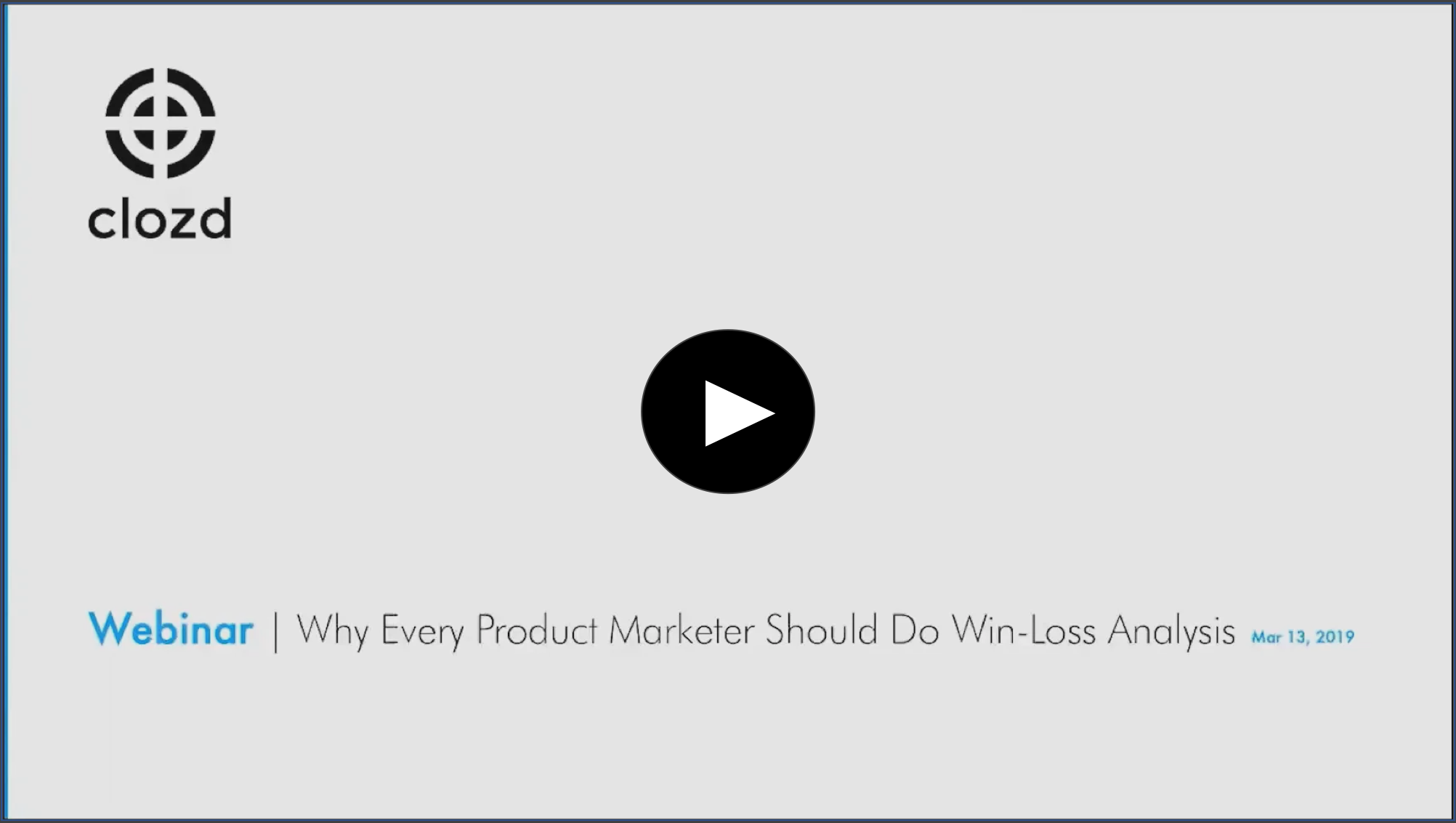 Webinar.png