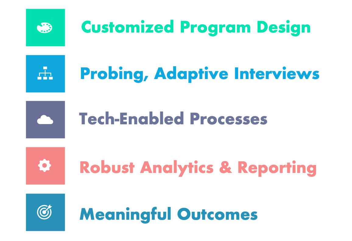 Services3.png