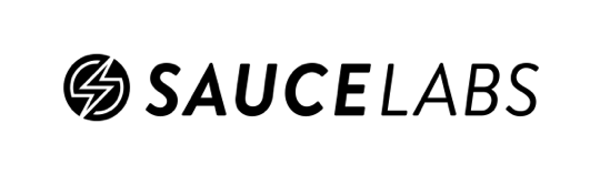 Sauce Labs Logo.png