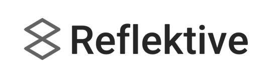 Reflektive Logo.png