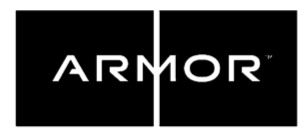 Armor Logo.png