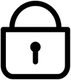 _-logo-black (3).png