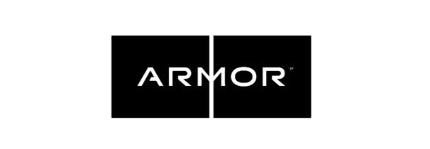 Logo 2.png