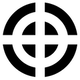 Target Logo.png