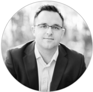 Spencer Dent, Co-Founder & Co-Chief Executive Officer at Clozd