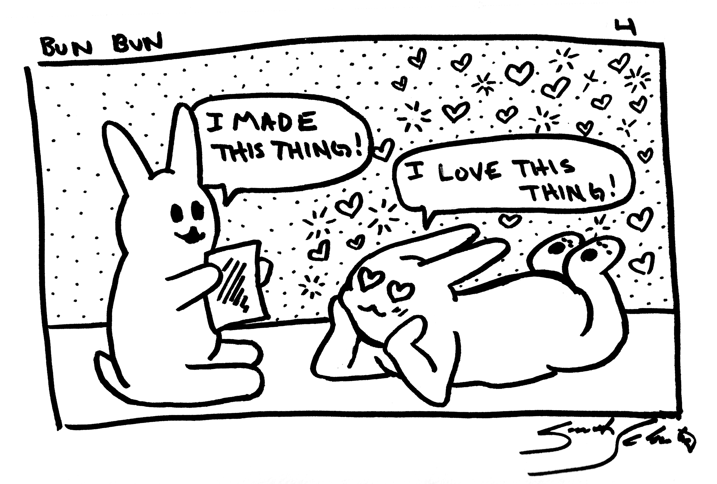 bun bun 4.png