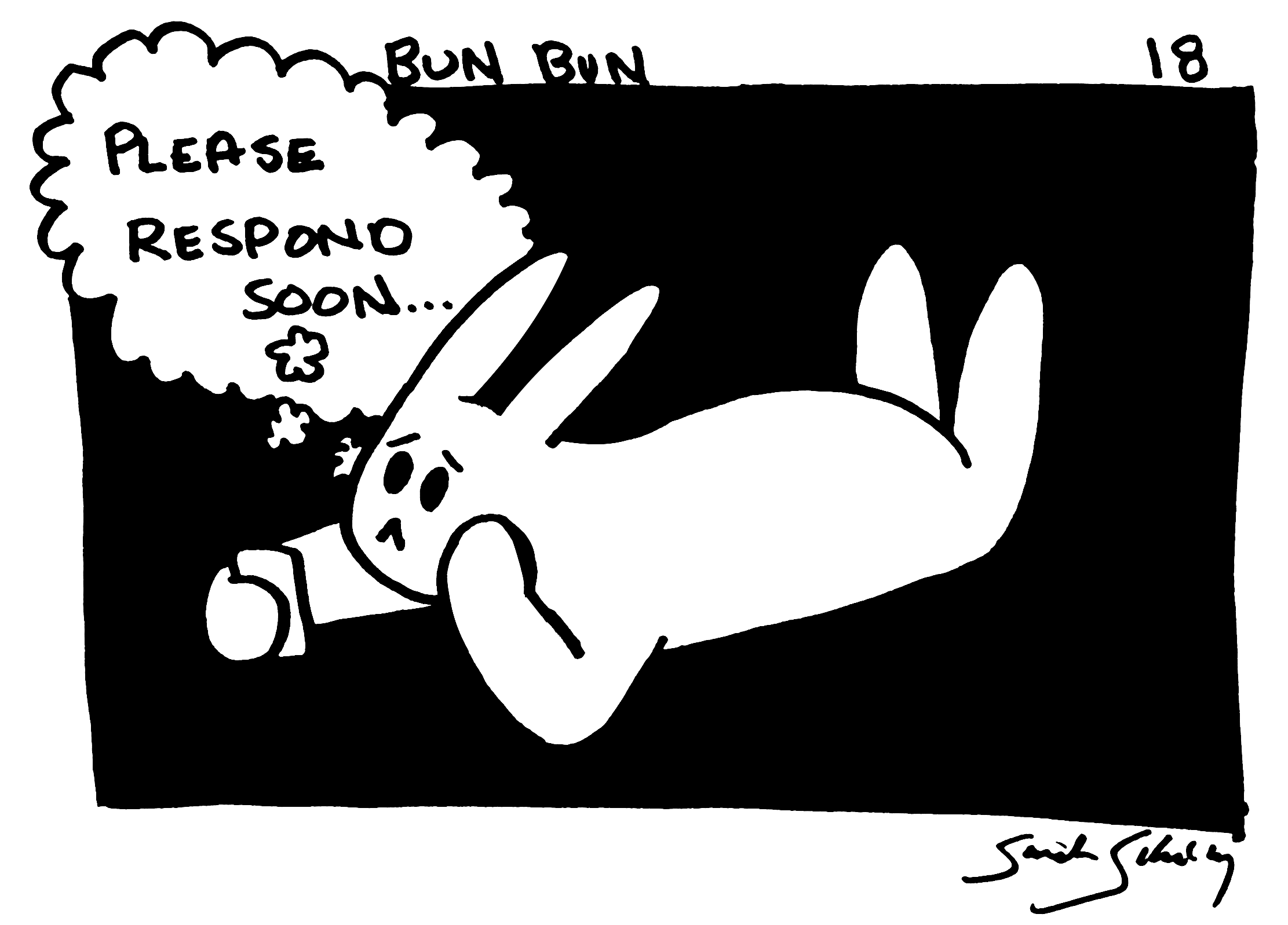 bun bun 18.png